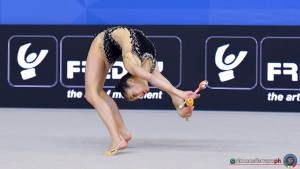 ginnastica fabriano raffaeli sofia foto simone ferraro sfa 4689 copia